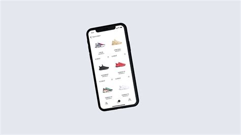 adidas app download pc.